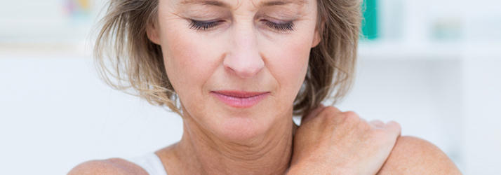 3 Tips from Your Chiropractor