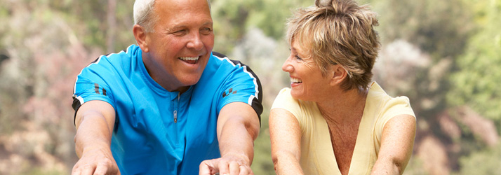 Are You Looking for a Chiropractor?