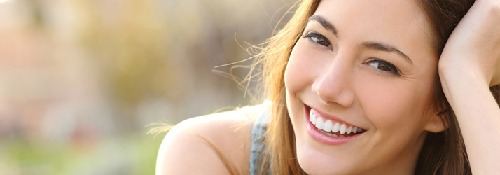 Why Choose Chiropractic Care in Ephrata PA