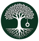 Family Tree Chiropractic logo